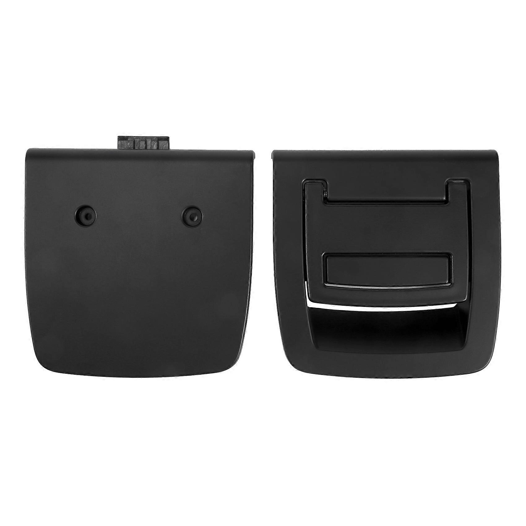Maner interior portbagaj pentru BMW X5 (E70) / X6 (E71), piesa