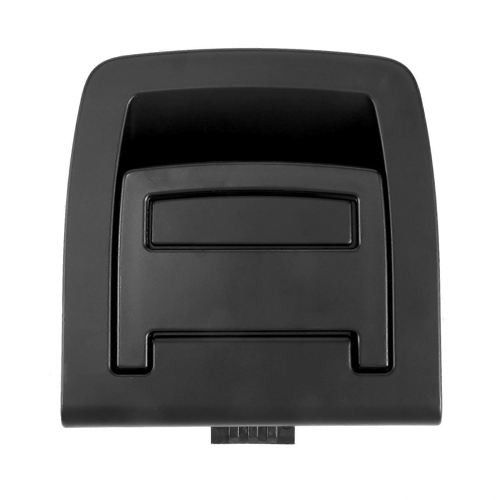 Maner interior portbagaj pentru BMW X5 (E70) / X6 (E71), piesa