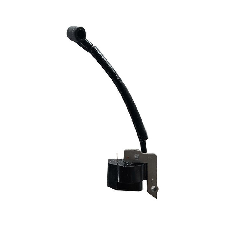 Bobina modul pentru 40 45 49 2041 2045 2050 Partner P400 P410 P450 P460 P462 P490 P510 P511 Ch