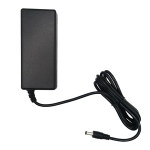 Cabluri si accesorii