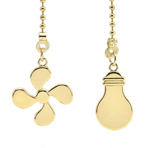 Accesorii sisteme de ventilatie