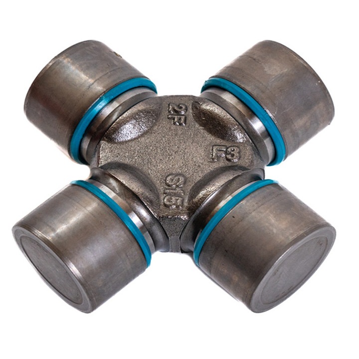 Cruce planetara Valtra 35638600