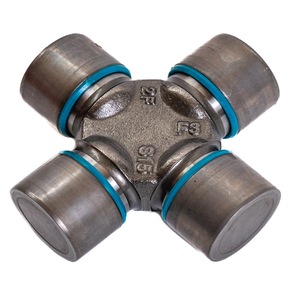 Piese de schimb tractoare