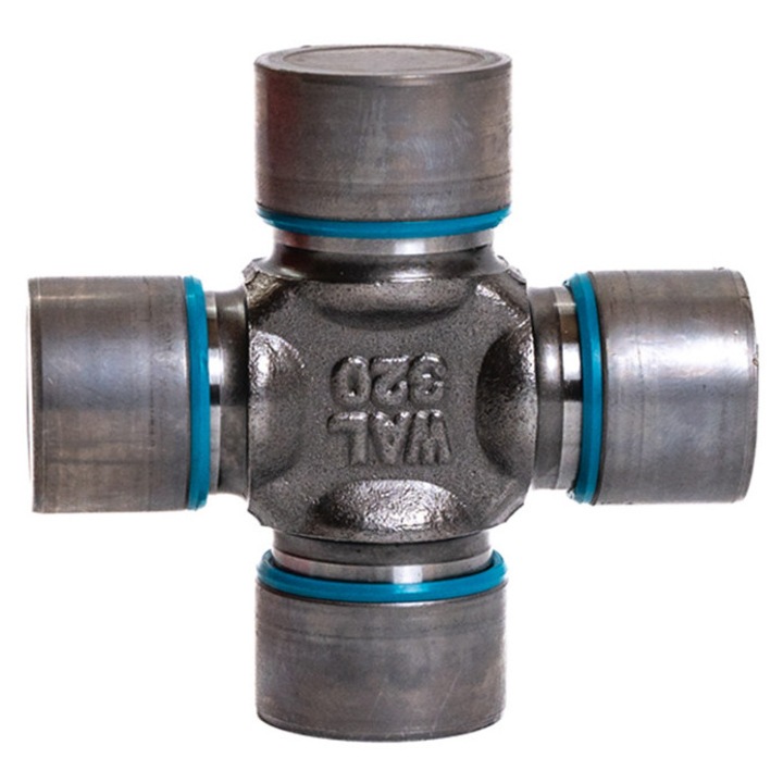 Cruce planetara tractor Valtra 8950