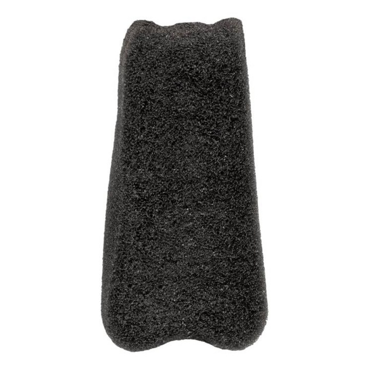 Gardena 64910 Gardena Cleansystem Szivacs