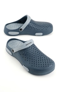 Slapi, papuci barbati