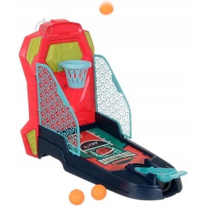 Interaktív gyerek játékok