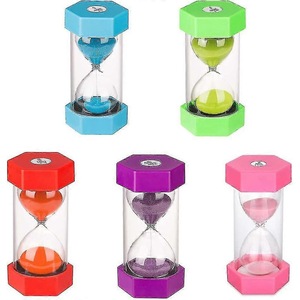 Jocuri si jucarii educative