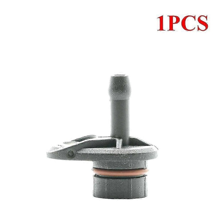 Vákuumpumpa szelep készlet 1867424 Focus Cb8 C-max 2011-2015, 1.0l-1.5l Ecoboost-hoz