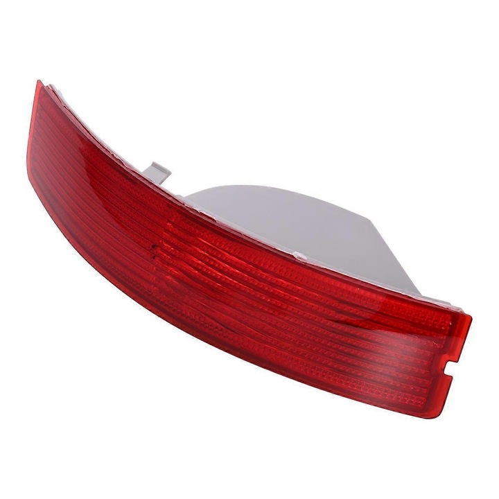 Bara de protectie pentru Xc90 2007-2014 cu reflector si lampa de ceata dreapta 31111185