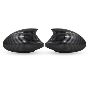 Autós dekorációk és tuning alkatrészek