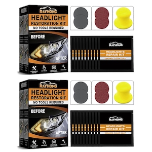 Produse cosmetica auto