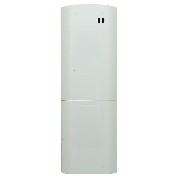 Telecomanda wireless pentru aparat aer conditionat Yacifb, usor de utilizat