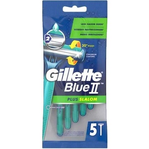 Aparate de ras clasice