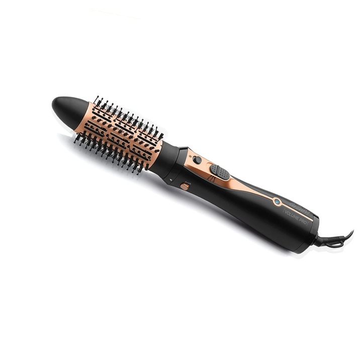 Arzum volume pro forró levegős hajformázó