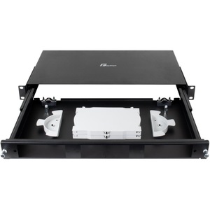 Cabluri si accesorii