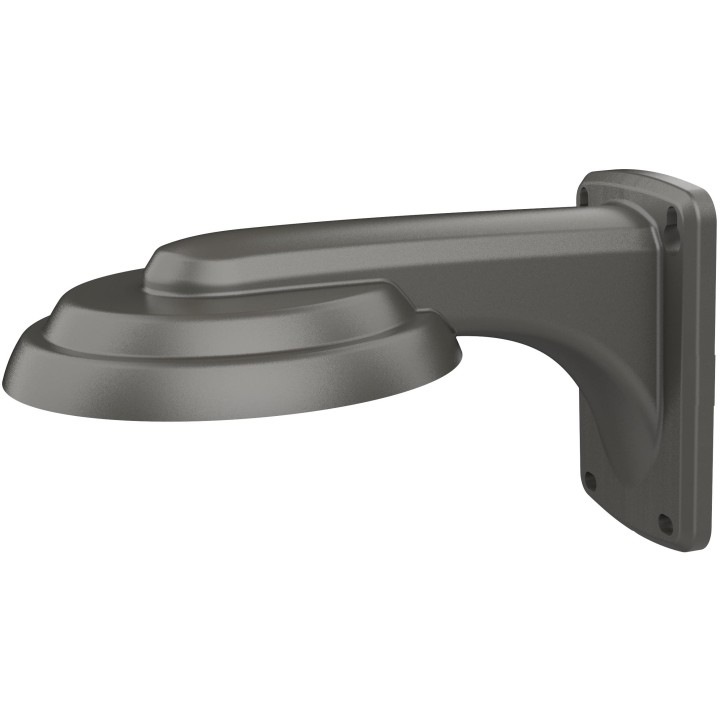 ADAPTOR KENIK KG-104B-G