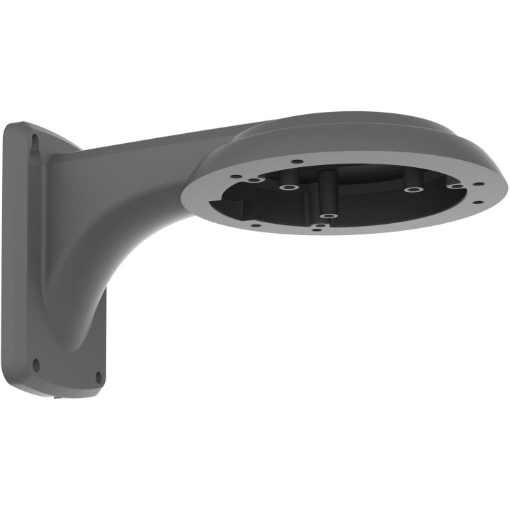 ADAPTOR KENIK KG-103B-G