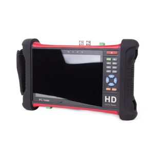 Accesorii control acces si supraveghere