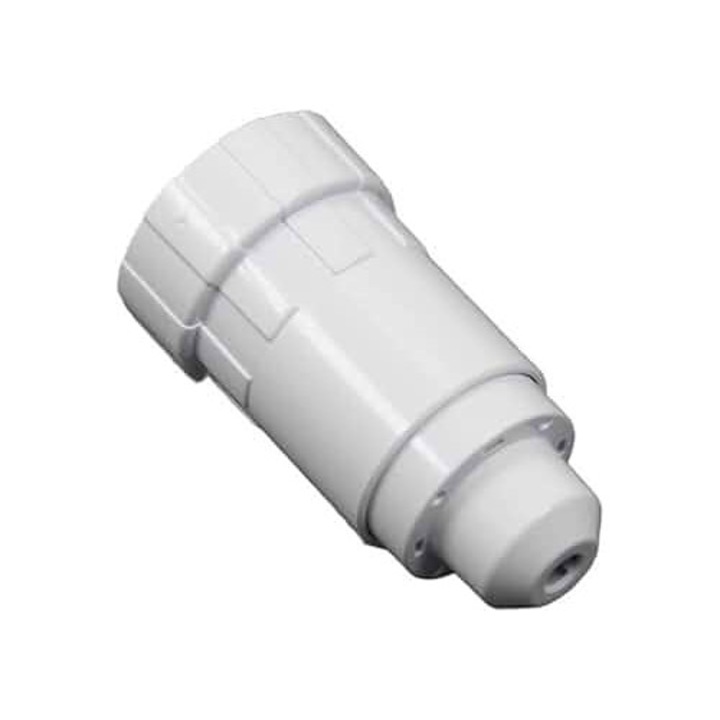 Buson rezervor apa e-SWC® pentru aparate frigorifice Samsung, Twin, MT, TD09, NW2, echivalent cu DA97-11229A