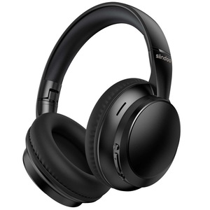 Casti Wireless