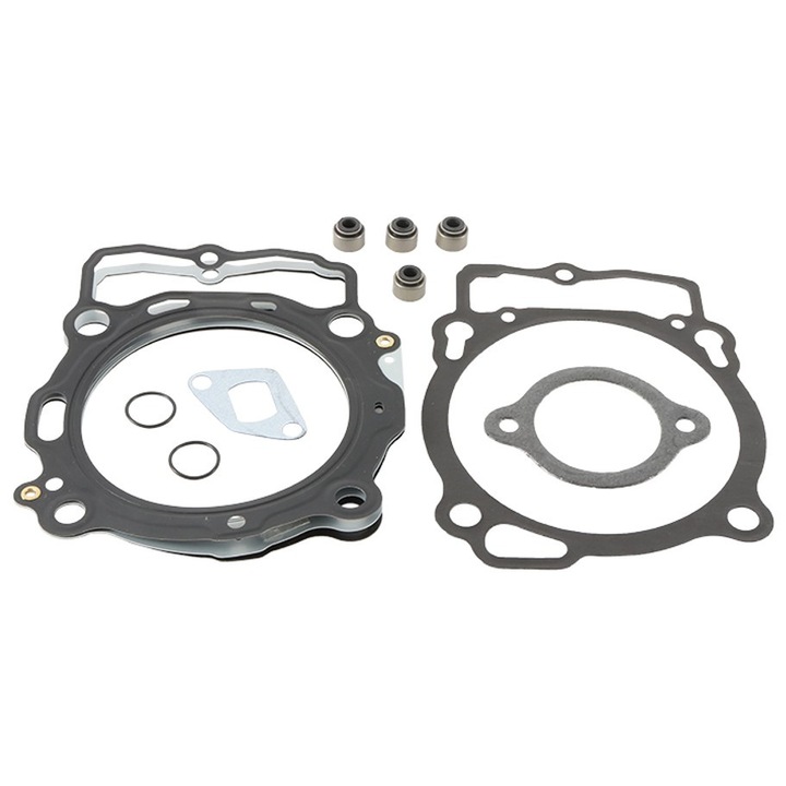 Set garnituri moto Winderosa, pentru KTM SXF450 2016-2020