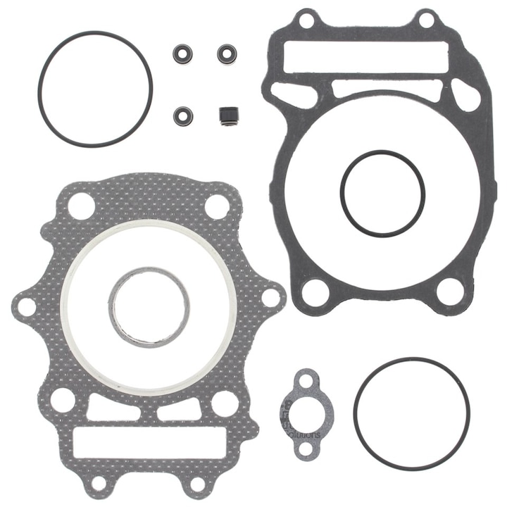 Set garnituri moto WINDEROSA, pentru Suzuki DR 350 SE