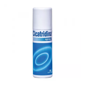 Alte suplimente alimentare