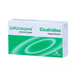 Alte suplimente alimentare