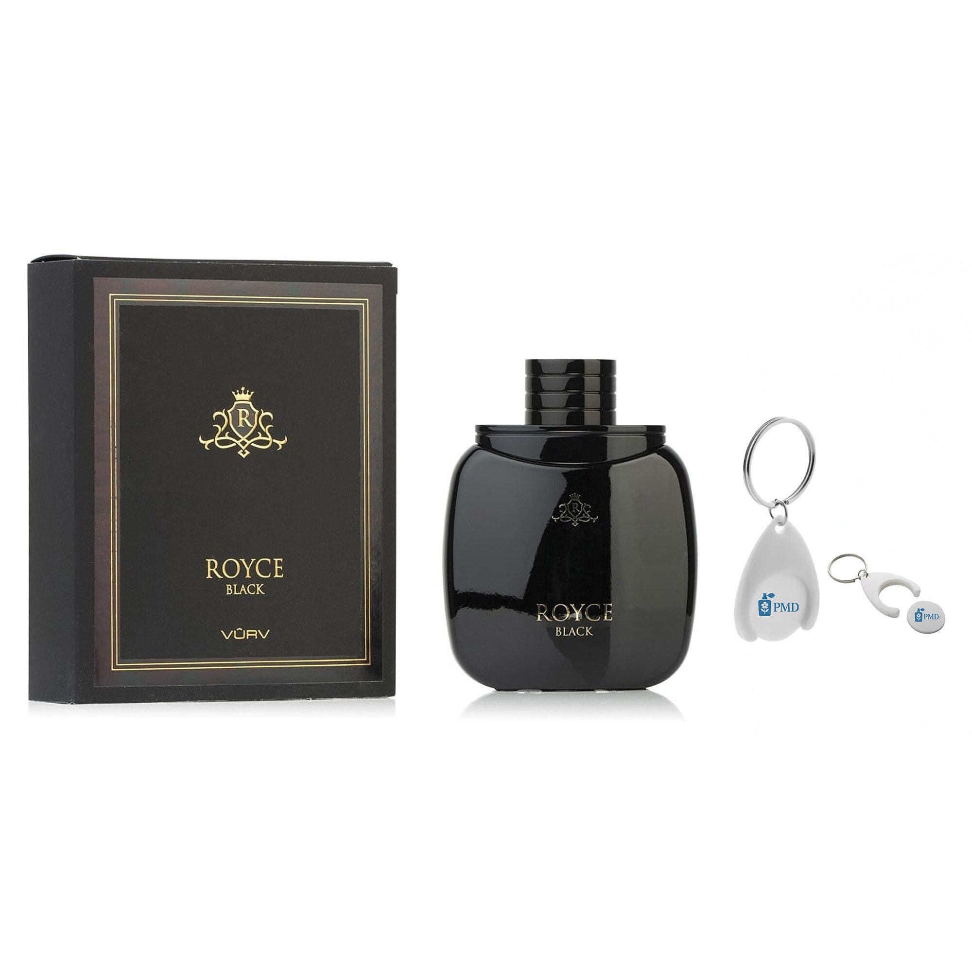 Apa de Toaleta Mercedes-Benz, Club Black, Barbati, 100 ml - eMAG.ro