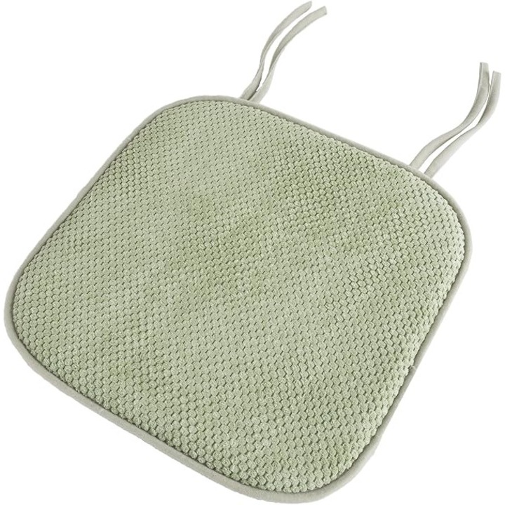 Perna pentru scaun - Verde