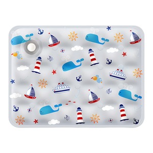 Kisállat ágyak, párnák és matracok