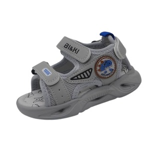 Детски сандали