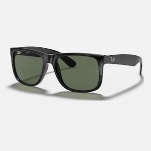 Мъжки слънчеви очила