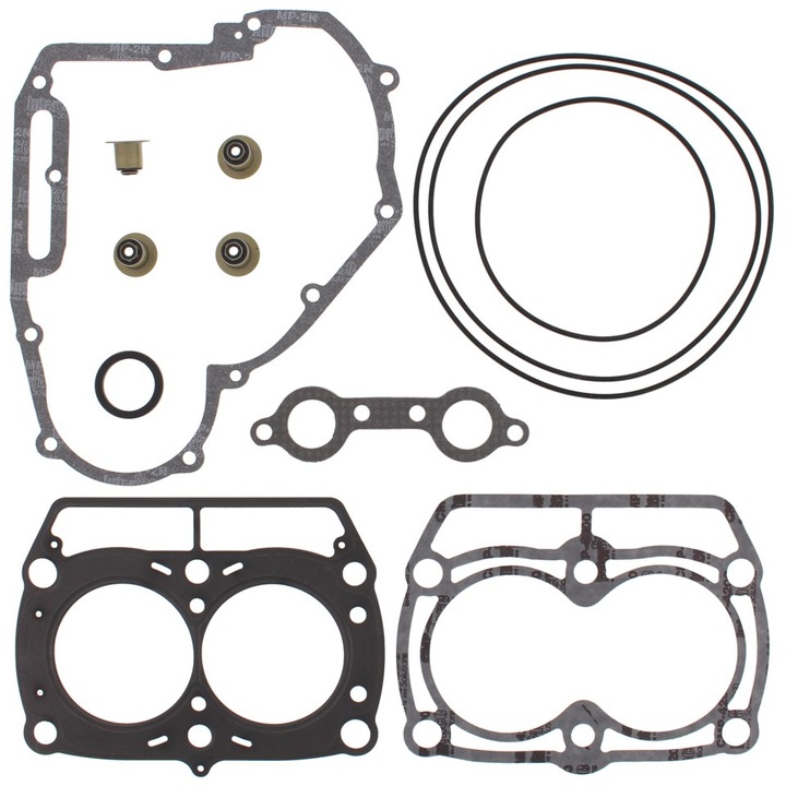 Set Garnituri de etansare WINDEROSA (VERTEX) pentru POLARIS SPORTSMAN 700 4X4 02-03