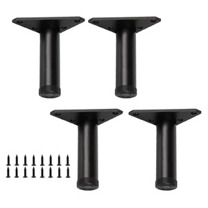 Feronerie si accesorii mobila