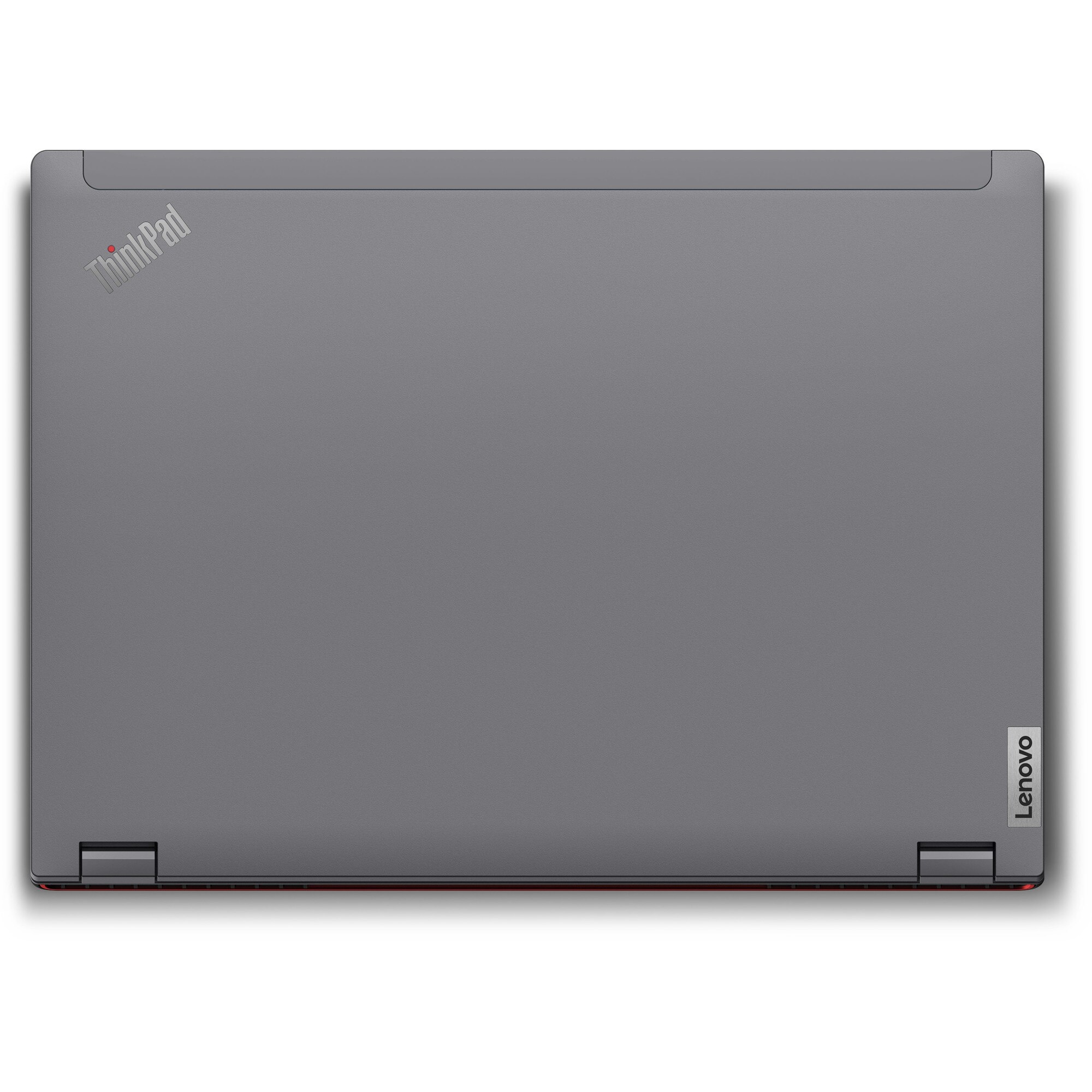 Laptop Lenovo ThinkPad P16 Gen 1 Intel 16 WQUXGA 3840x2400 OLED laptop-lenovo-thinkpad-p16-gen-1-intel-16-wquxga-3840x2400-oled