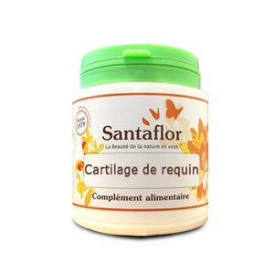 Alte suplimente alimentare