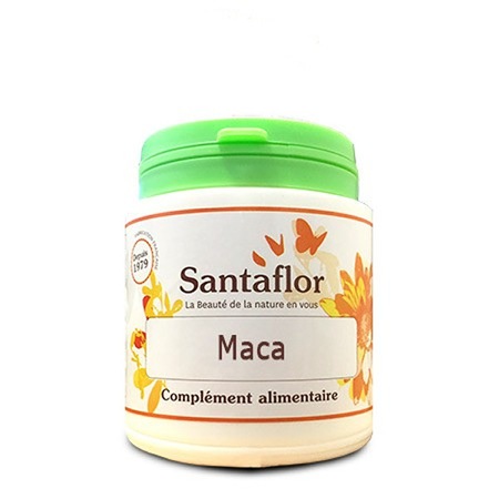 Maca 120 Capsule Creste Libidoul La Barbati Si Femei Imbunatateste Fertilitatea Emag Ro
