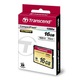 Transcend 16GB Compact Flash Card (1000X) (217840)