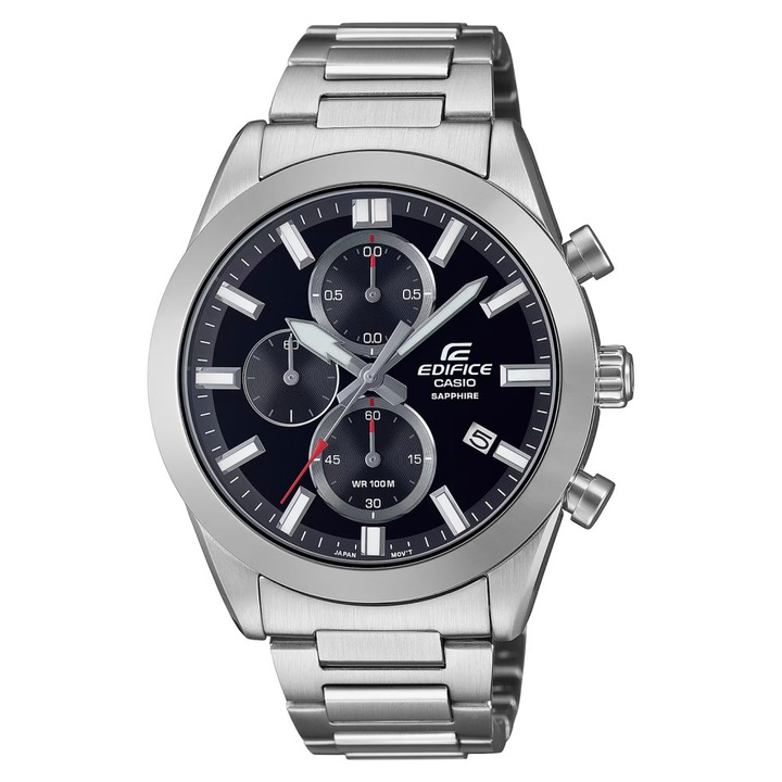 EDIFICE EFB-710D-1AVUEF Casio - ceas barbatesc