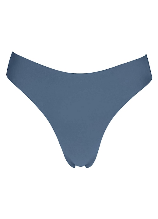 Прашки, Лазерно изрязани, Тъмносин, S INTL