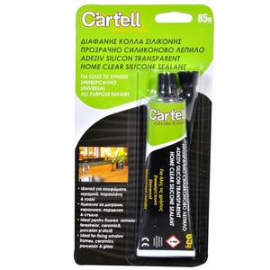 Silicon, spume si solutii tehnice