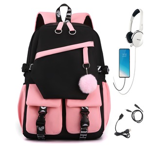 Ghiozdane si genti