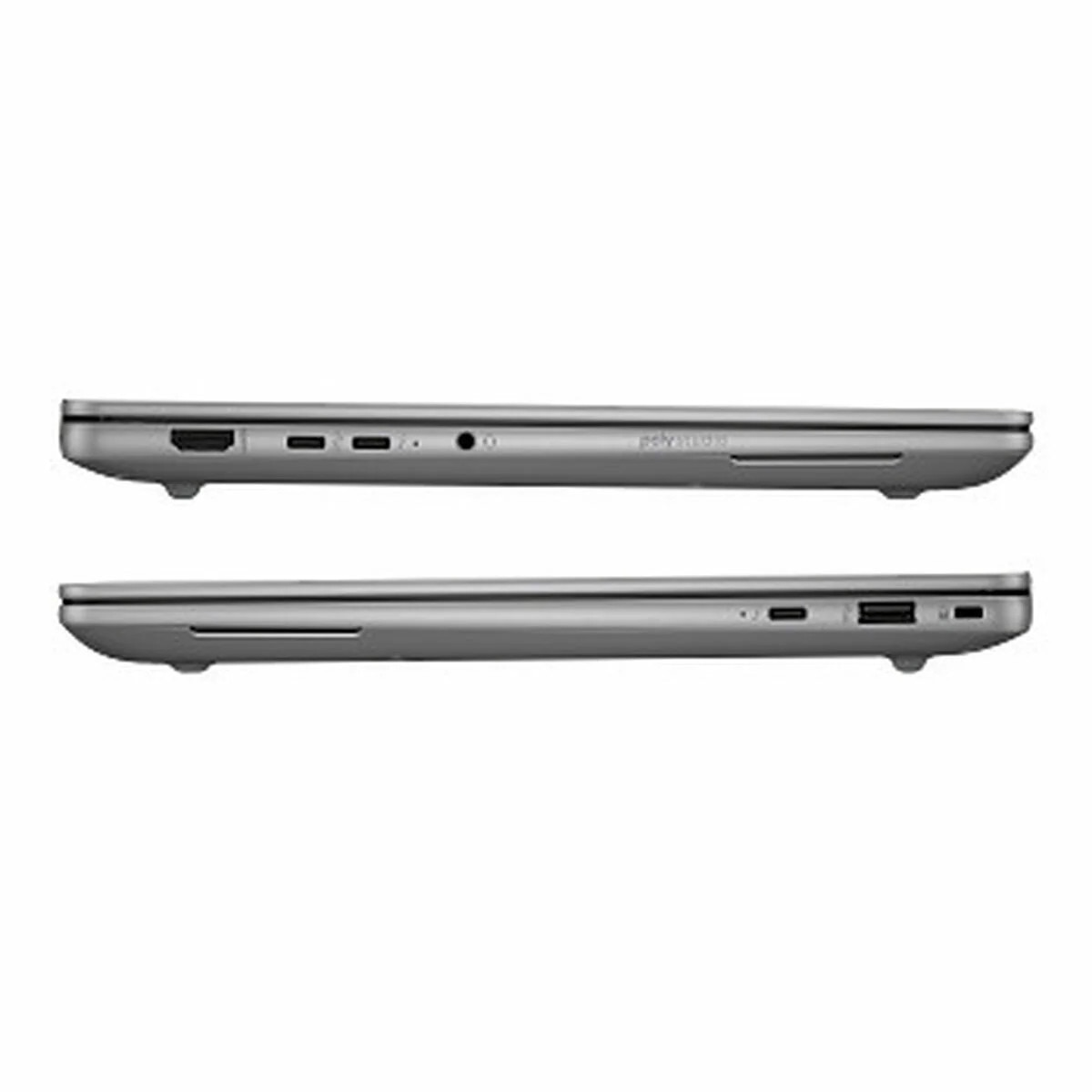 Laptop HP A3ZP4ET#ABE Qwerty Spaniola 14"