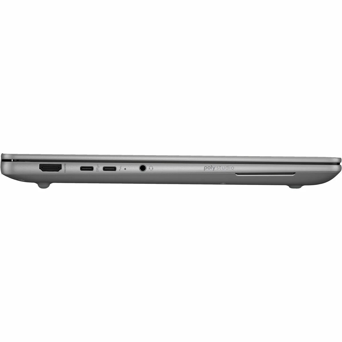 Laptop HP A3ZP4ET#ABE Qwerty Spaniola 14"