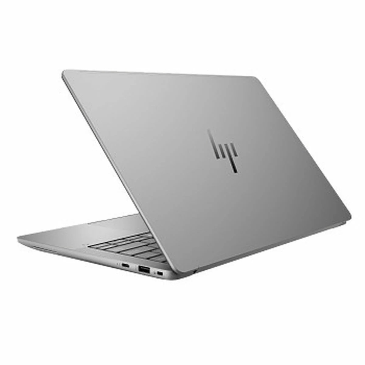 Laptop HP A3ZP4ET#ABE Qwerty Spaniola 14"