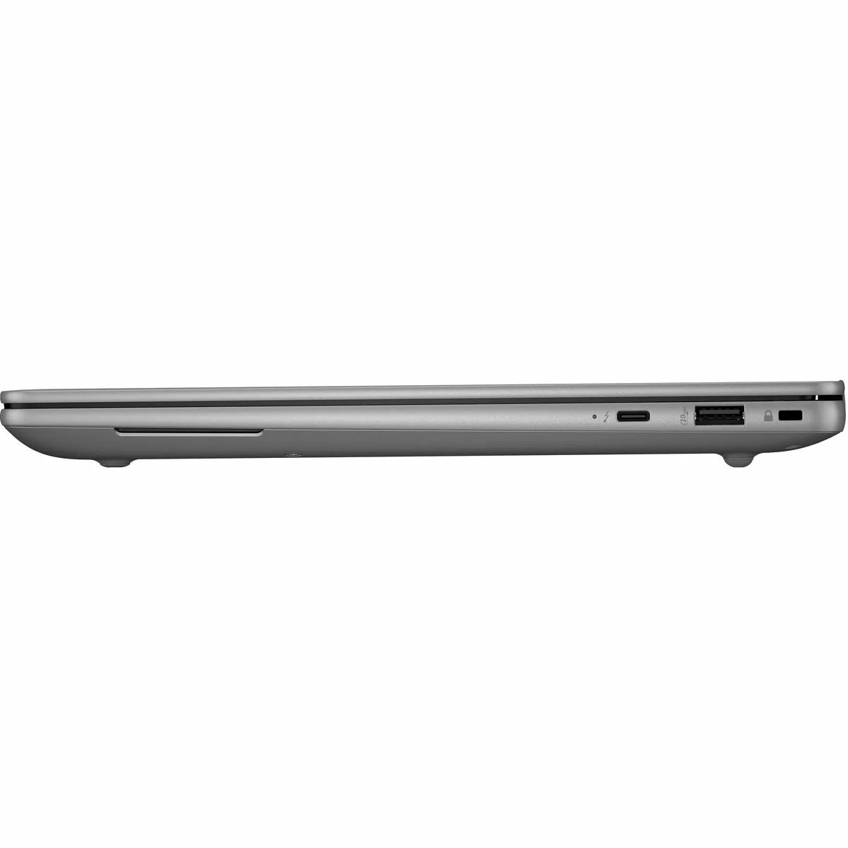 Laptop HP A3ZP4ET#ABE Qwerty Spaniola 14"