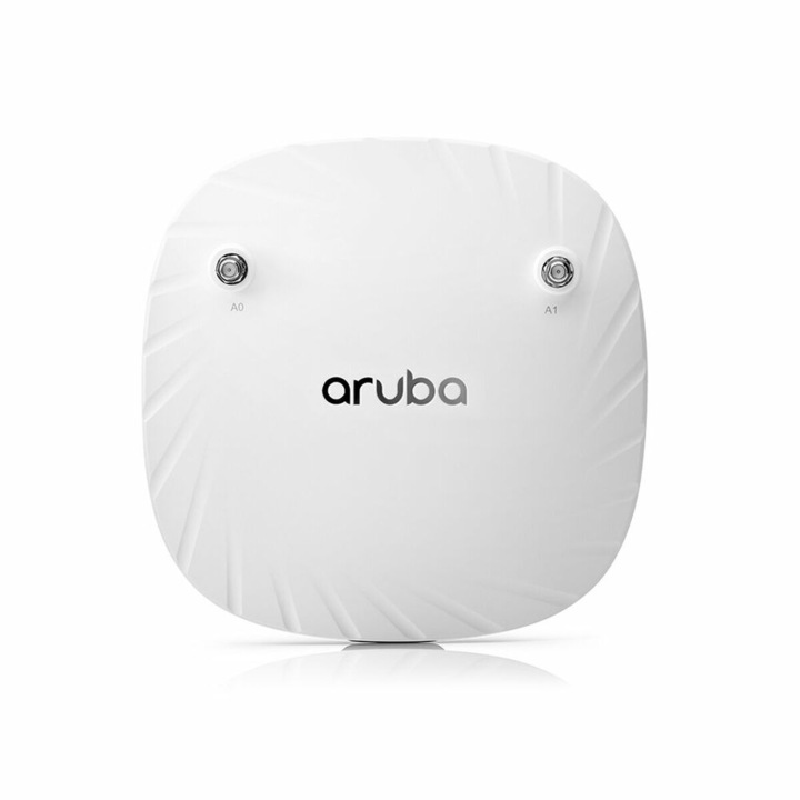 Access point Aruba R2H22A Alb