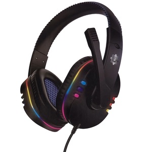 Casti PC